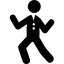 א.ע, תושב נתניה